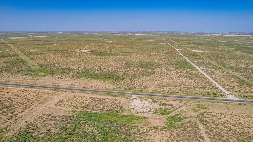 200 Fm-1379 Midland, TX 79706