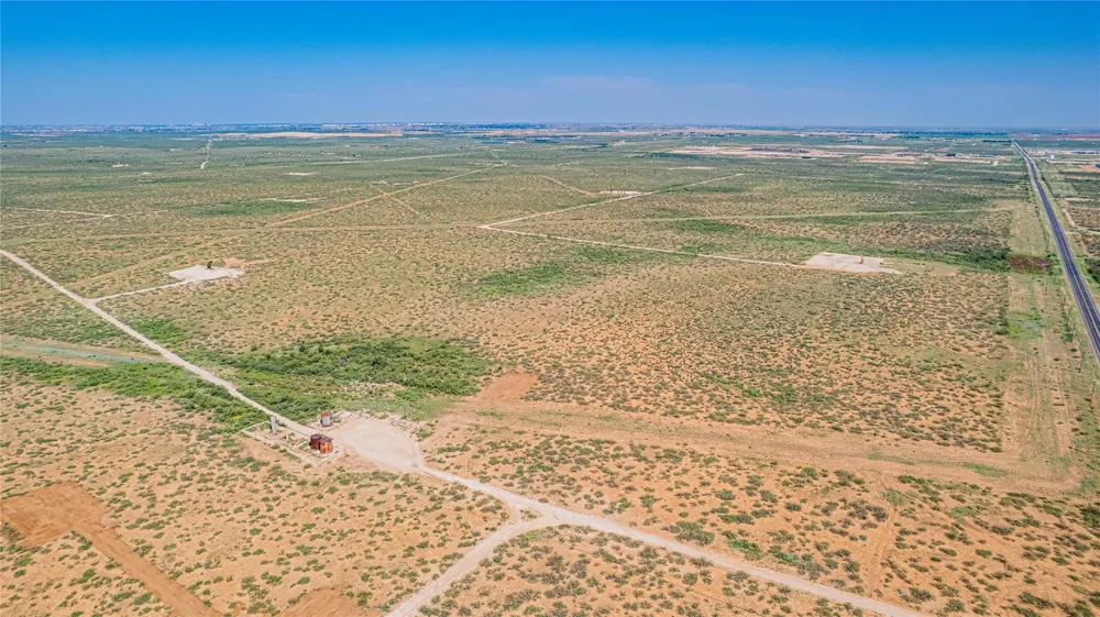 200 Fm-1379 Midland, TX 79706
