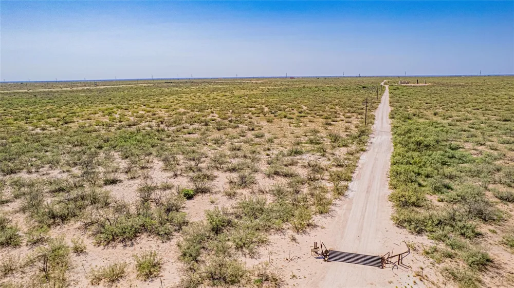 200 Fm-1379 Midland, TX 79706