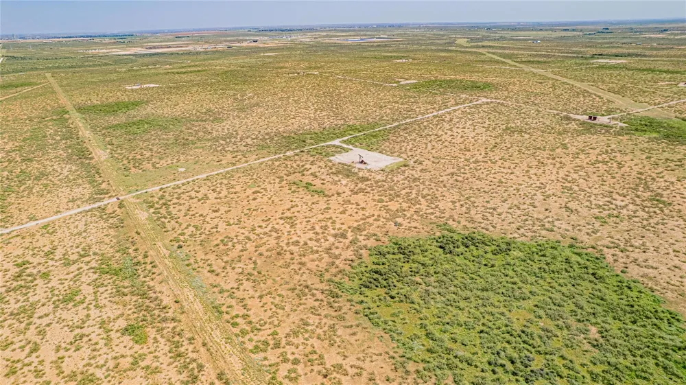200 Fm-1379 Midland, TX 79706