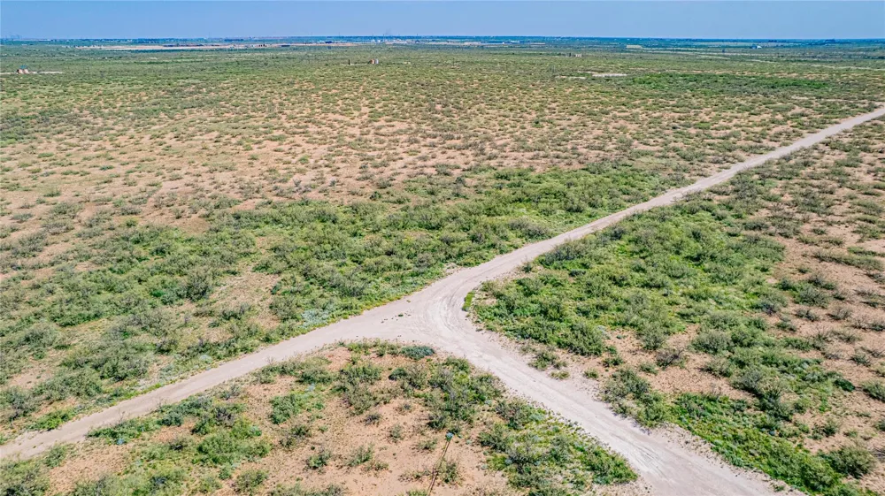 200 Fm-1379 Midland, TX 79706
