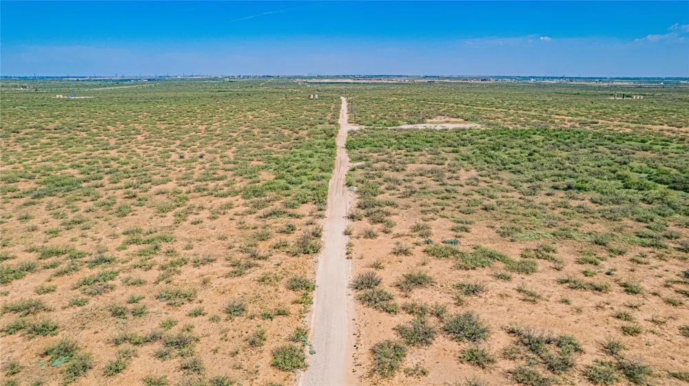 200 Fm-1379 Midland, TX 79706