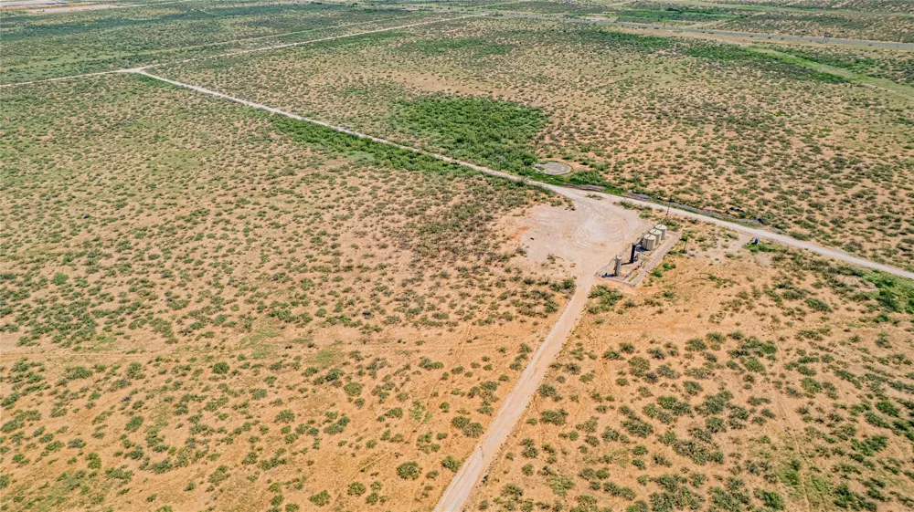 200 Fm-1379 Midland, TX 79706