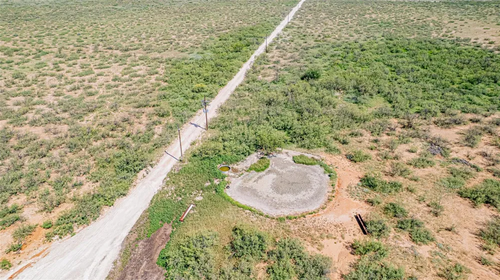 200 Fm-1379 Midland, TX 79706