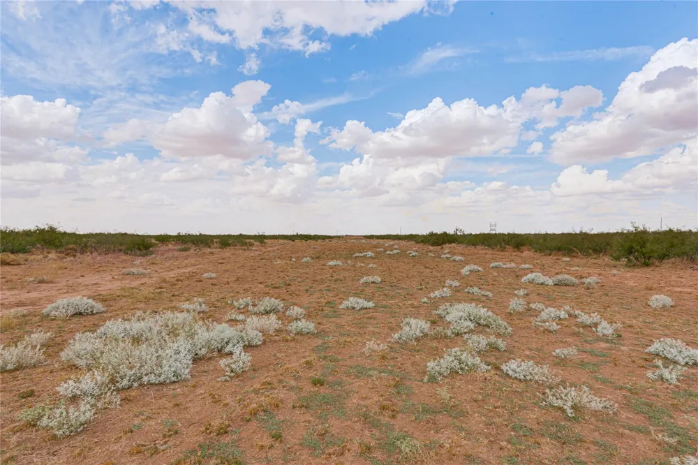 200 Fm-1379 Midland, TX 79706