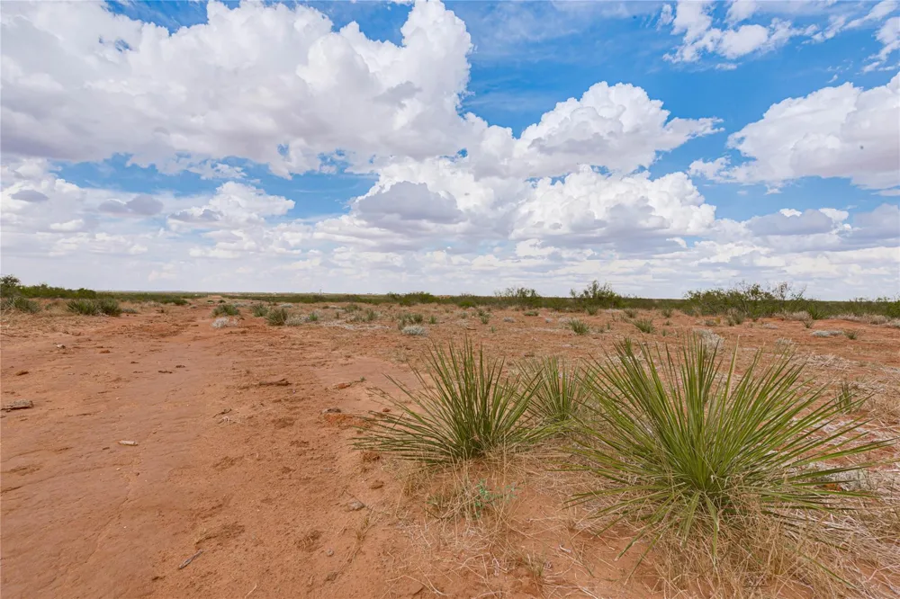 200 Fm-1379 Midland, TX 79706
