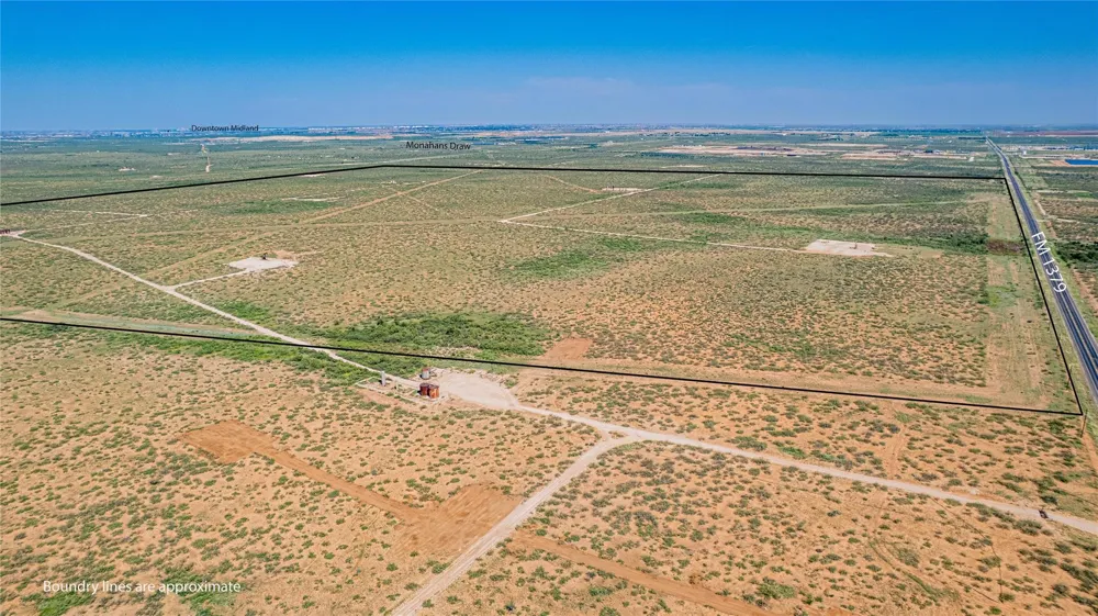 200 Fm-1379 Midland, TX 79706