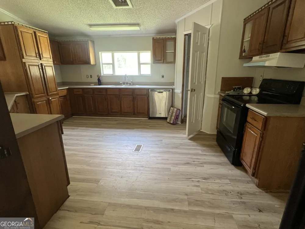 905 Natures TRL Forsyth, GA 31029