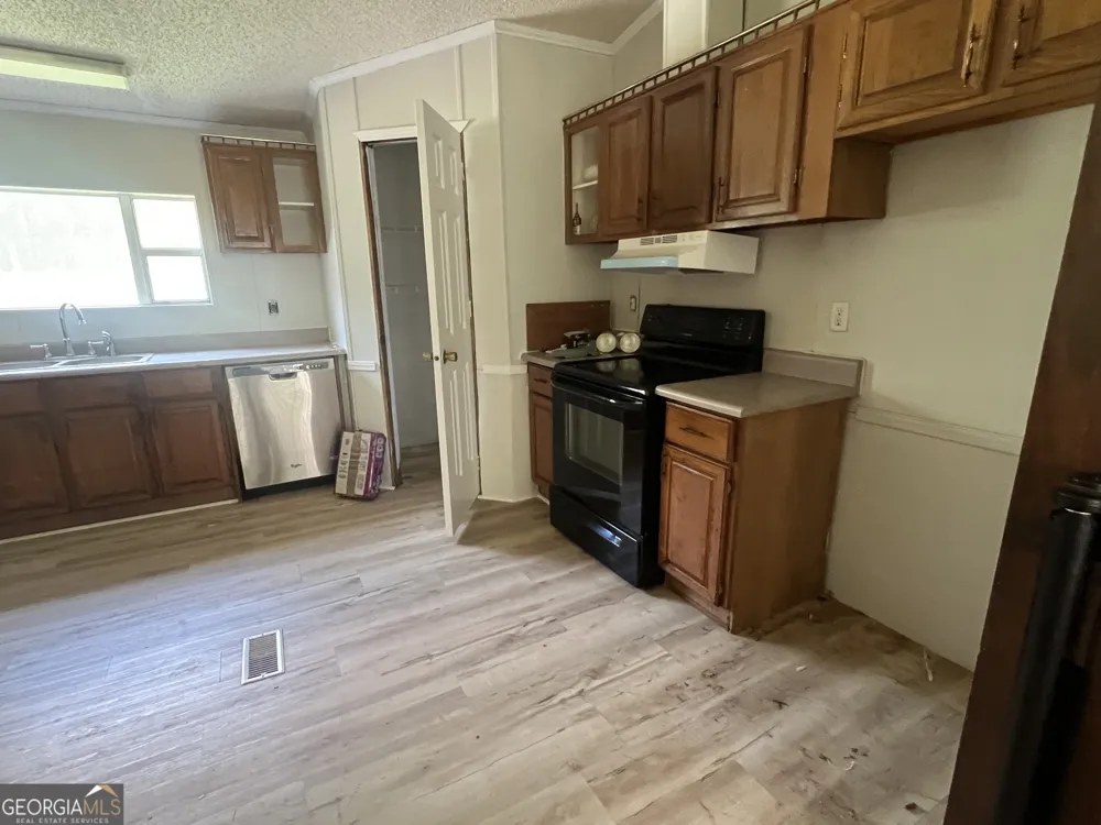 905 Natures TRL Forsyth, GA 31029
