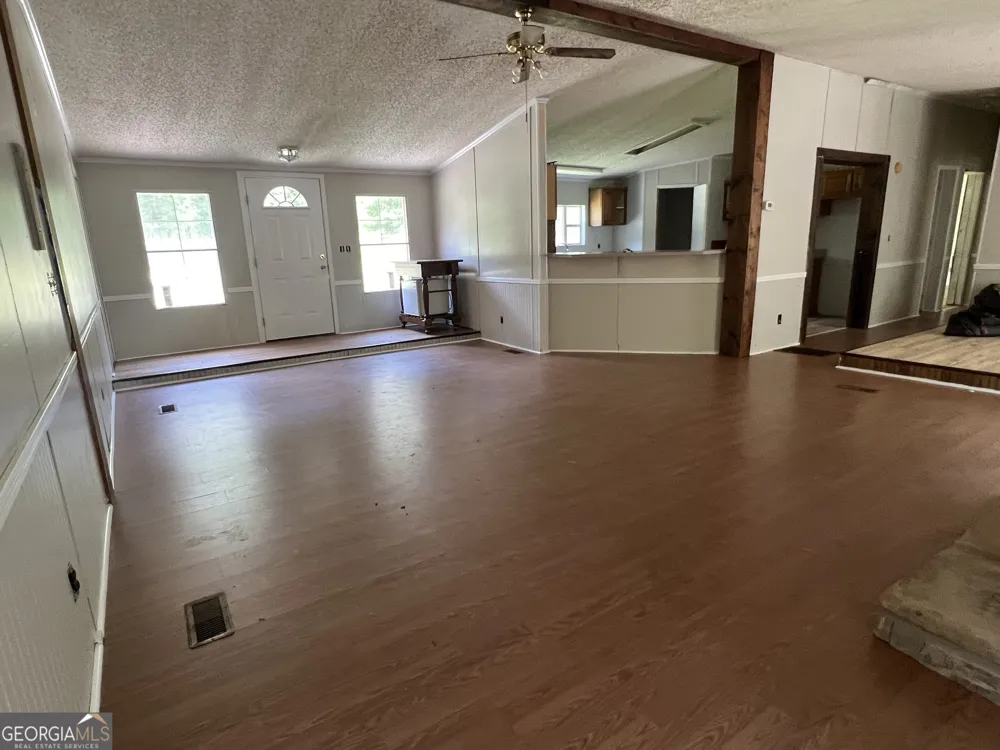 905 Natures TRL Forsyth, GA 31029
