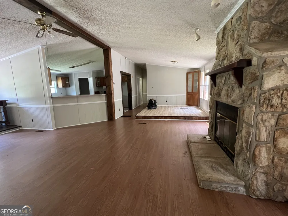 905 Natures TRL Forsyth, GA 31029