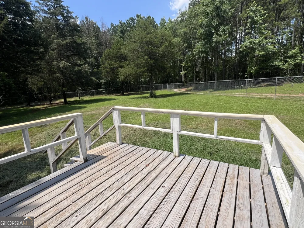 905 Natures TRL Forsyth, GA 31029