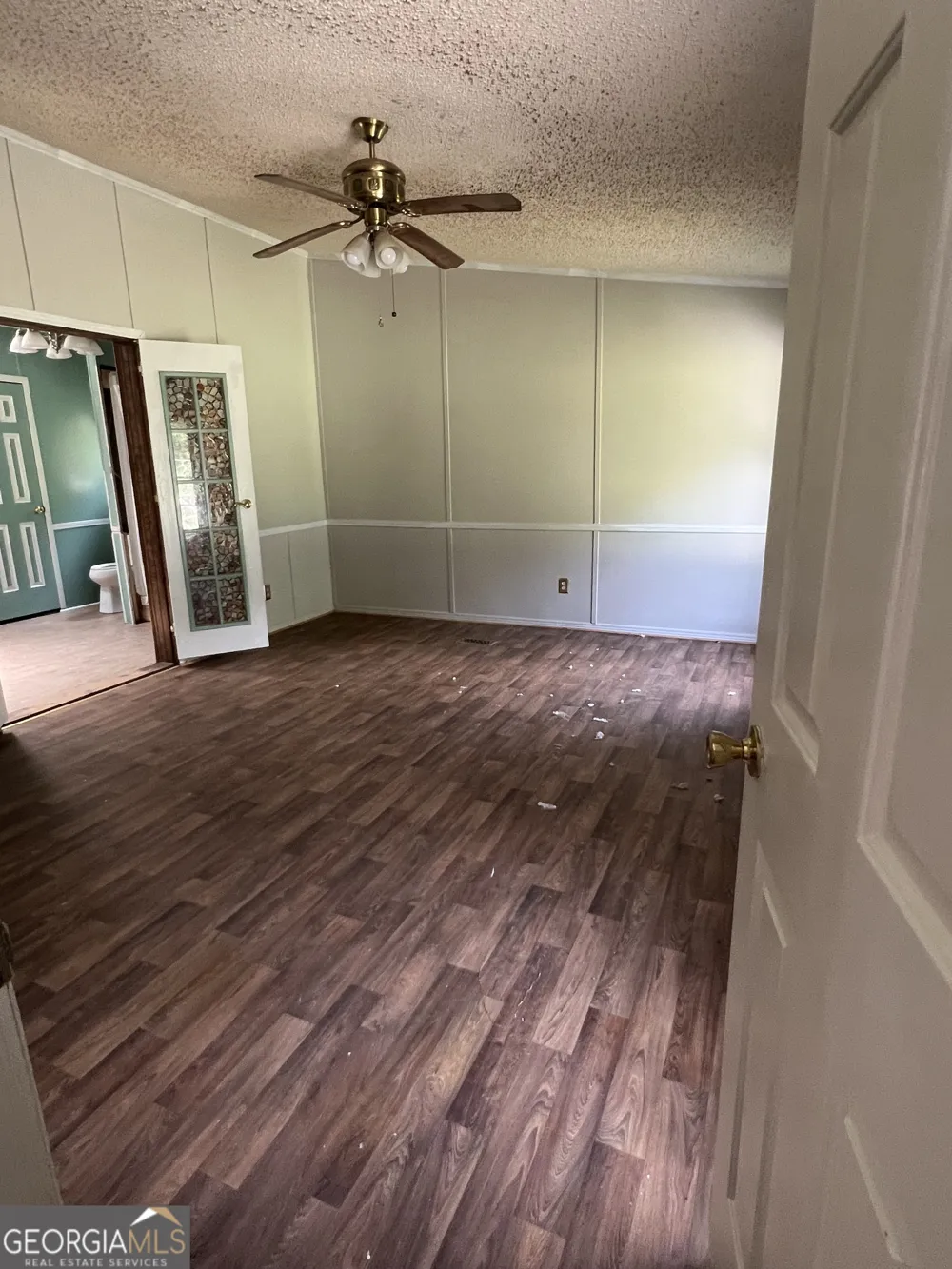 905 Natures TRL Forsyth, GA 31029
