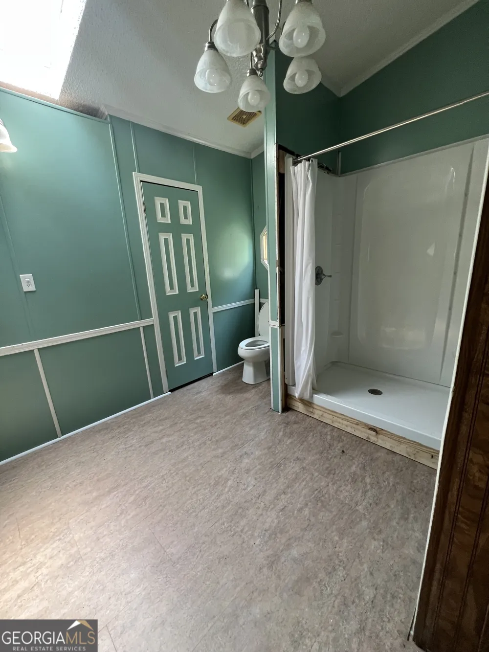 905 Natures TRL Forsyth, GA 31029