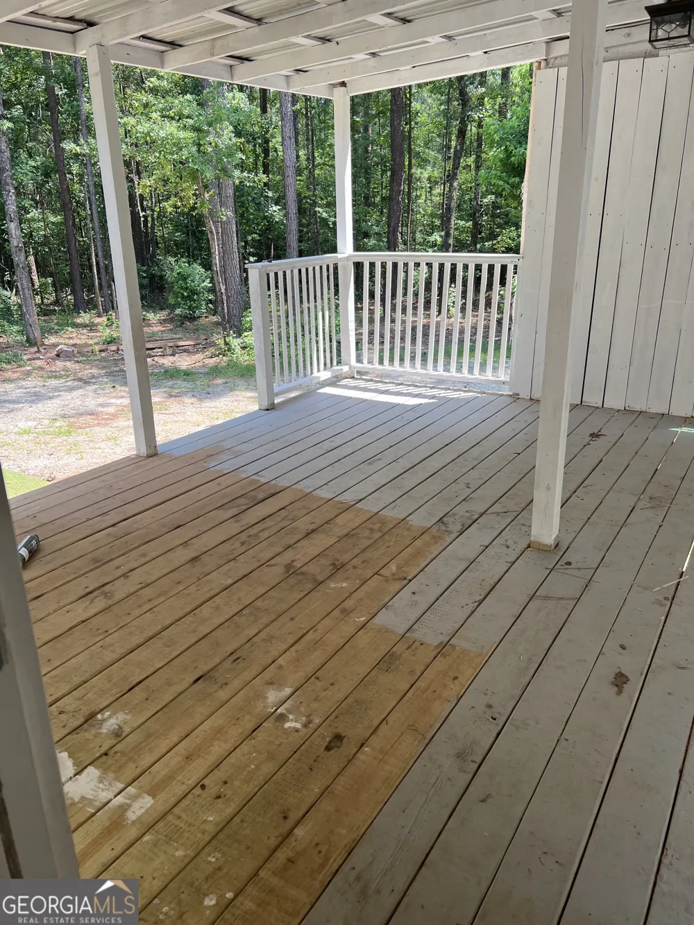 905 Natures TRL Forsyth, GA 31029