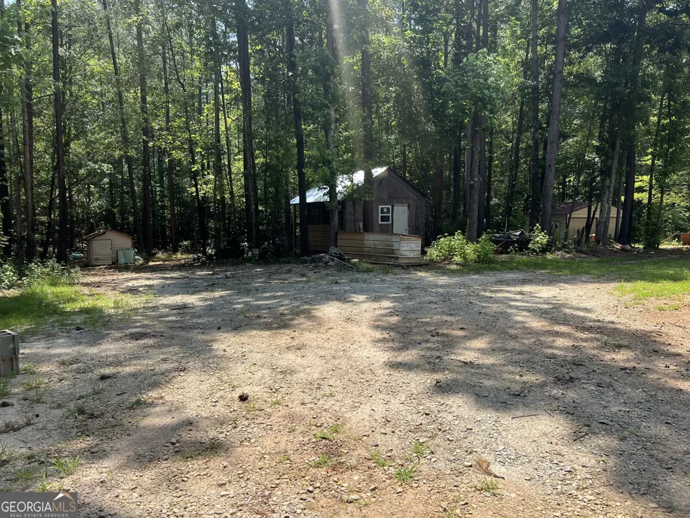 905 Natures TRL Forsyth, GA 31029