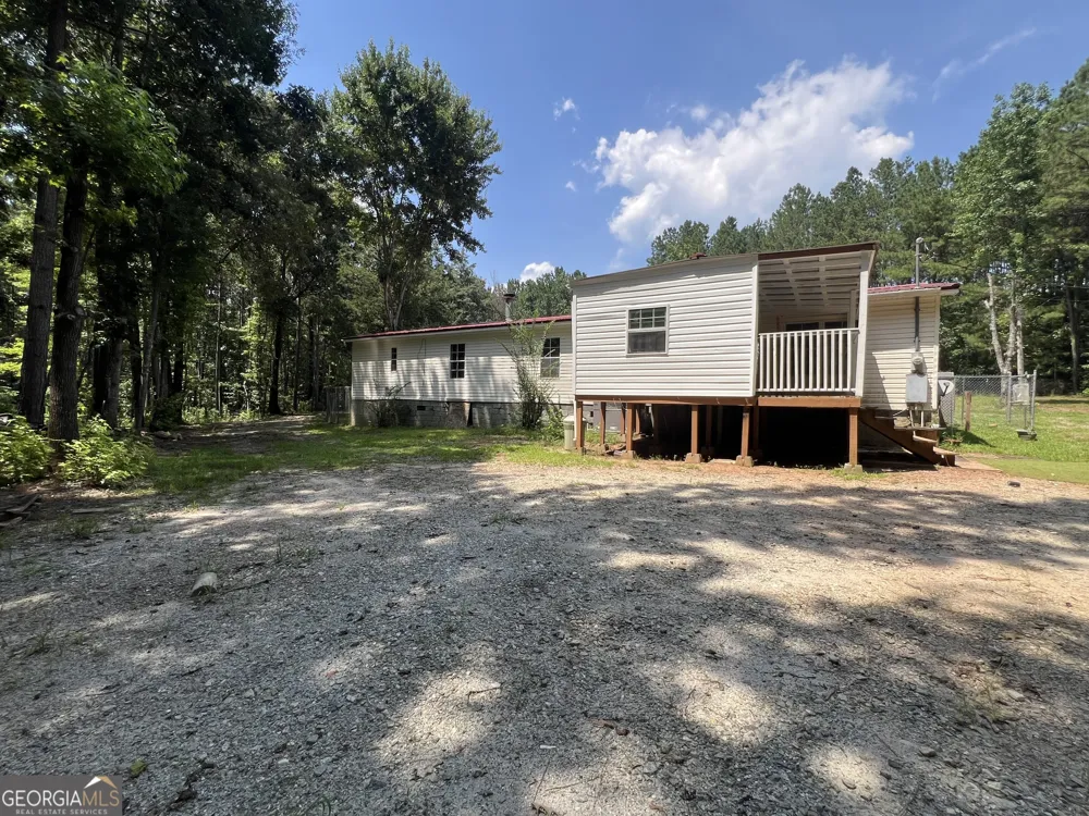 905 Natures TRL Forsyth, GA 31029