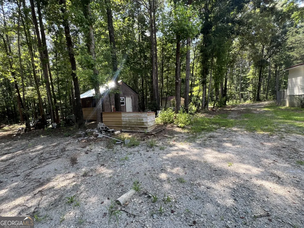 905 Natures TRL Forsyth, GA 31029