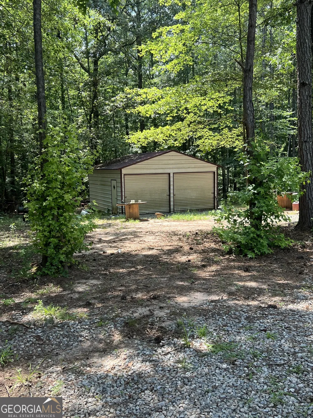 905 Natures TRL Forsyth, GA 31029