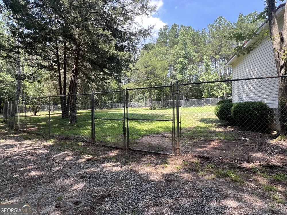 905 Natures TRL Forsyth, GA 31029