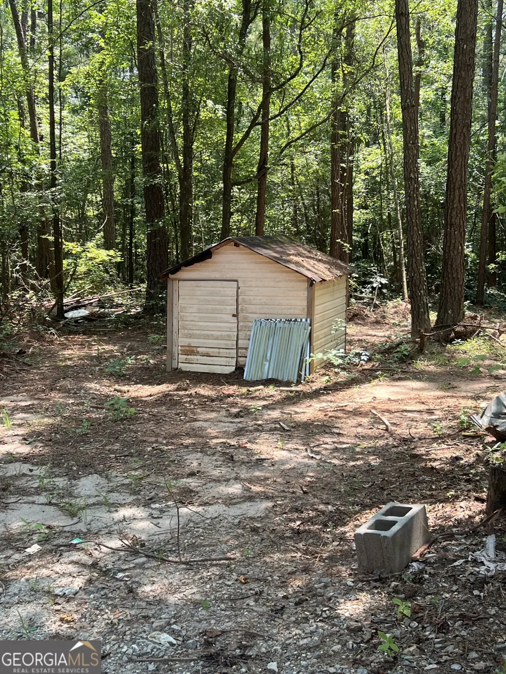 905 Natures TRL Forsyth, GA 31029