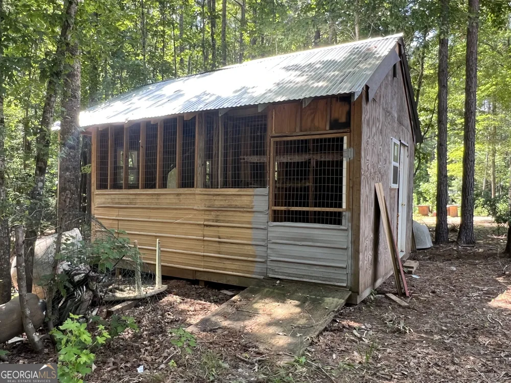 905 Natures TRL Forsyth, GA 31029