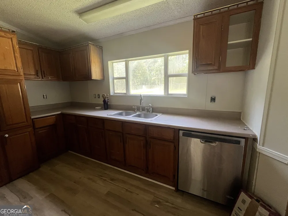 905 Natures TRL Forsyth, GA 31029