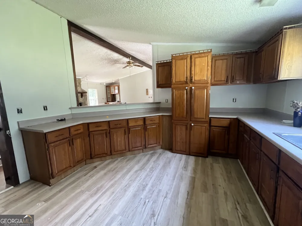 905 Natures TRL Forsyth, GA 31029