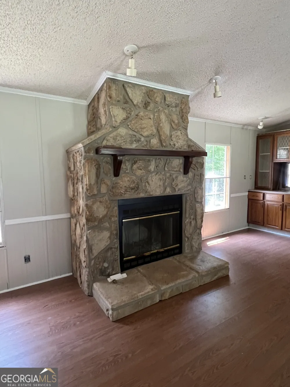 905 Natures TRL Forsyth, GA 31029