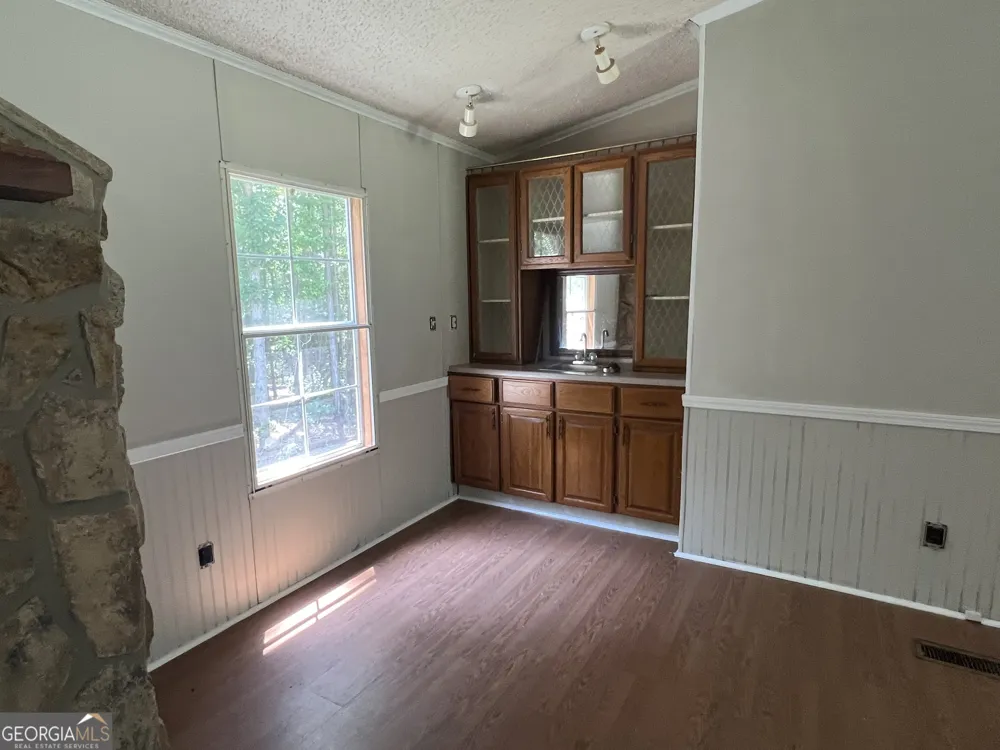905 Natures TRL Forsyth, GA 31029