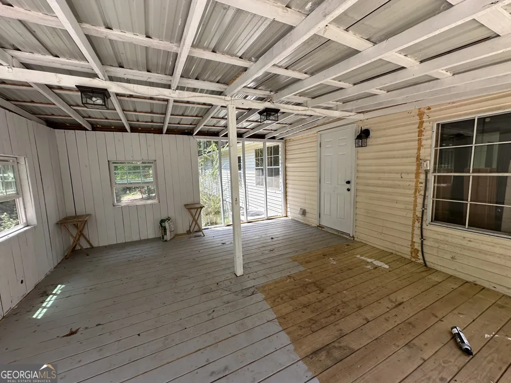 905 Natures TRL Forsyth, GA 31029