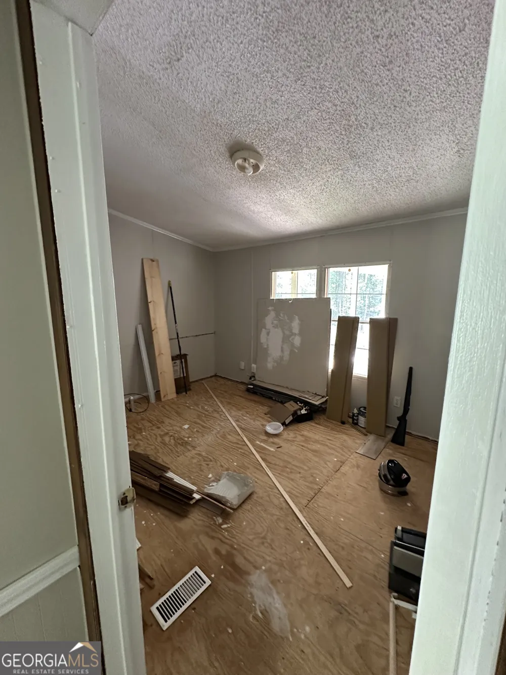 905 Natures TRL Forsyth, GA 31029