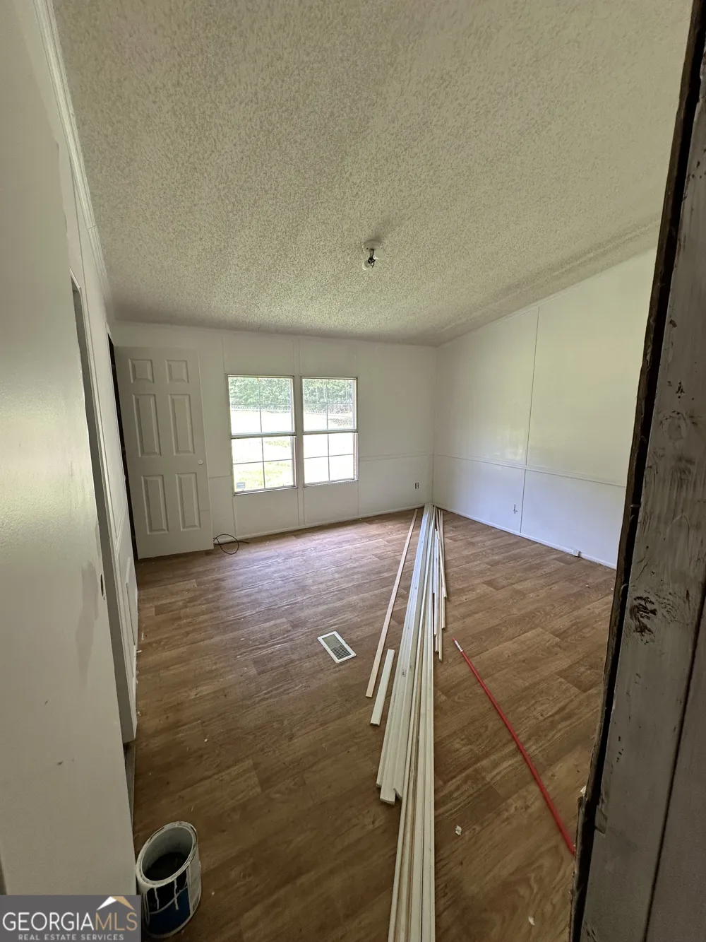 905 Natures TRL Forsyth, GA 31029