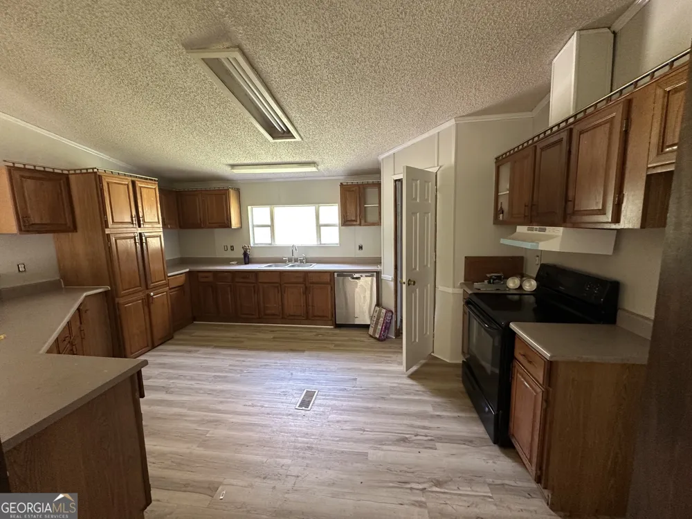 905 Natures TRL Forsyth, GA 31029