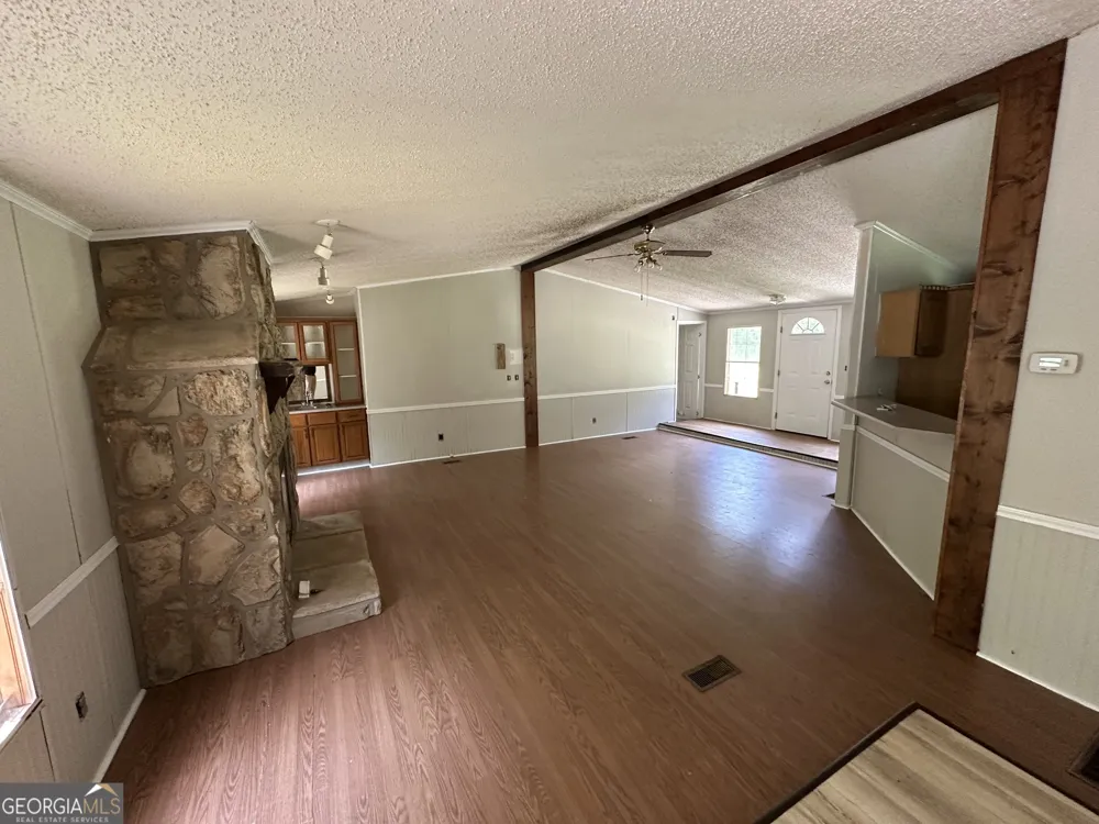 905 Natures TRL Forsyth, GA 31029
