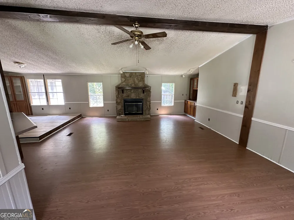 905 Natures TRL Forsyth, GA 31029