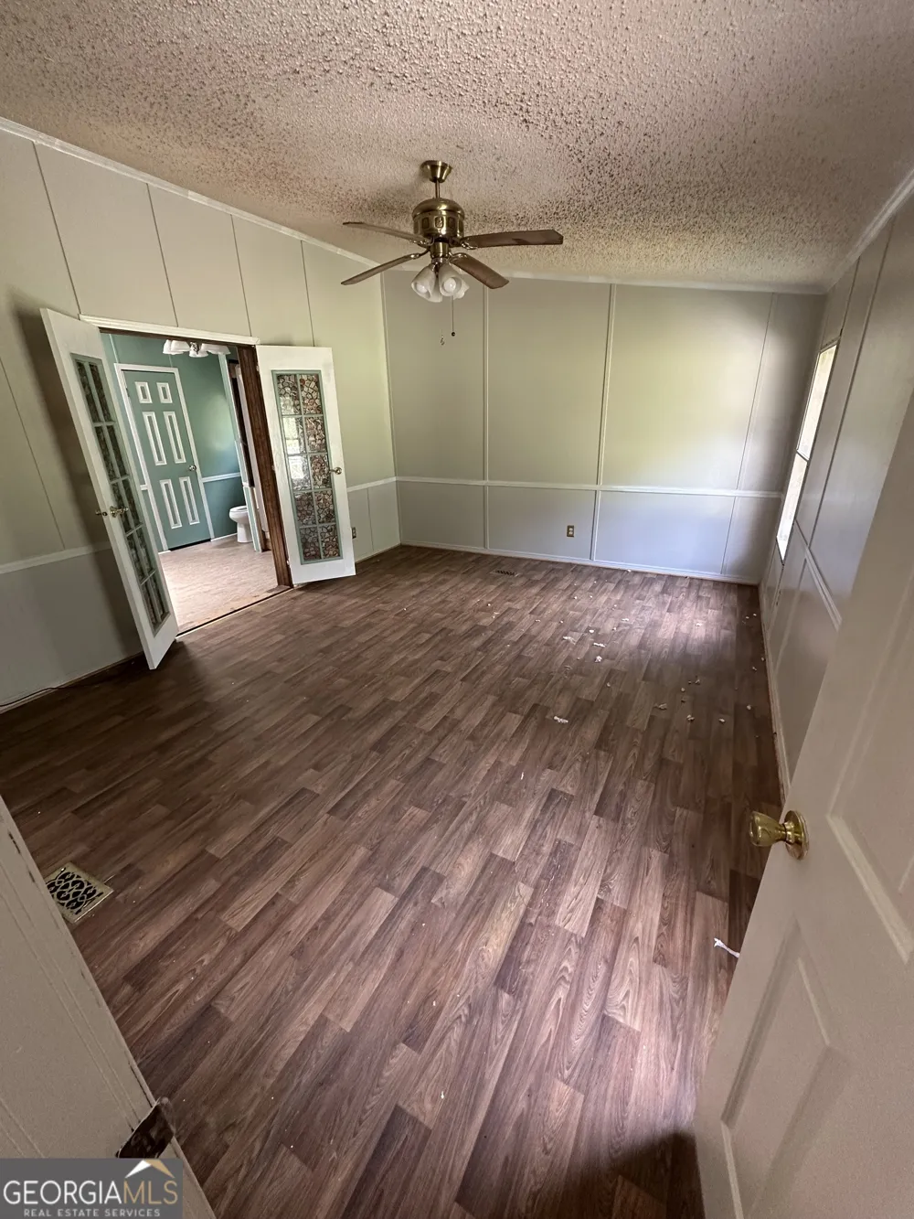 905 Natures TRL Forsyth, GA 31029