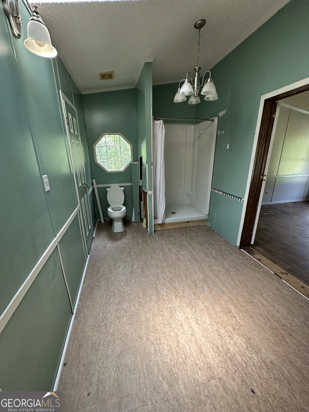 905 Natures TRL Forsyth, GA 31029