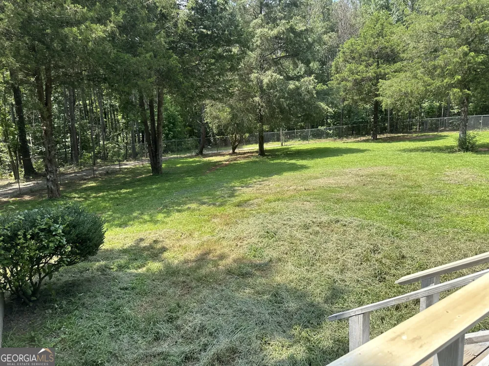 905 Natures TRL Forsyth, GA 31029