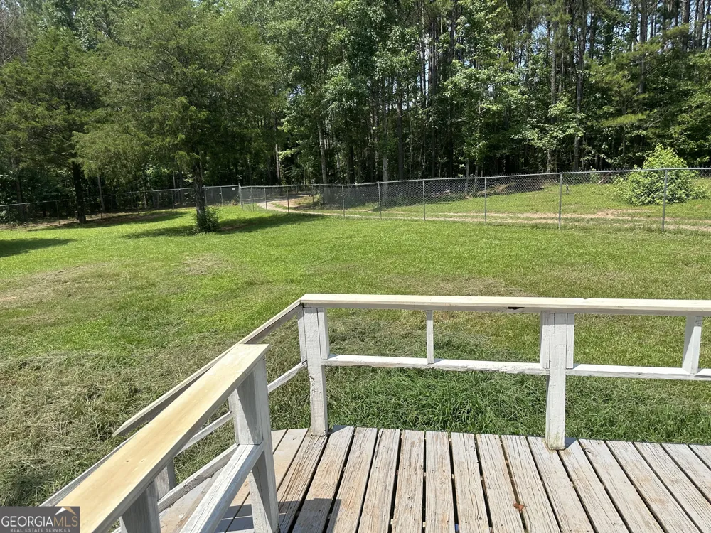 905 Natures TRL Forsyth, GA 31029