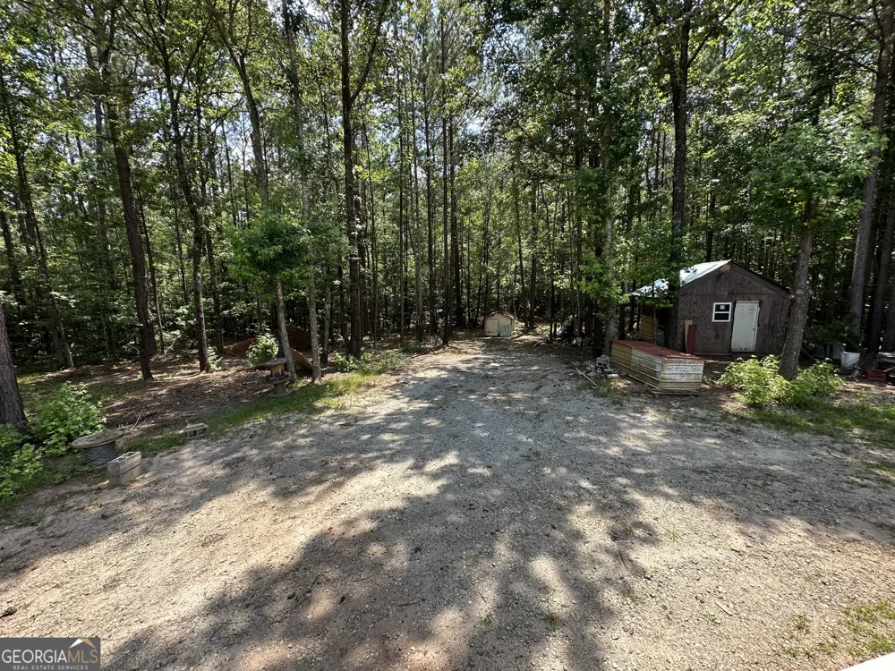 905 Natures TRL Forsyth, GA 31029