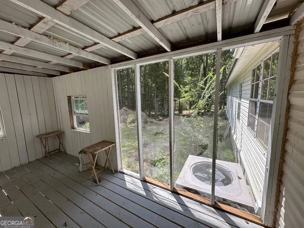 905 Natures TRL Forsyth, GA 31029