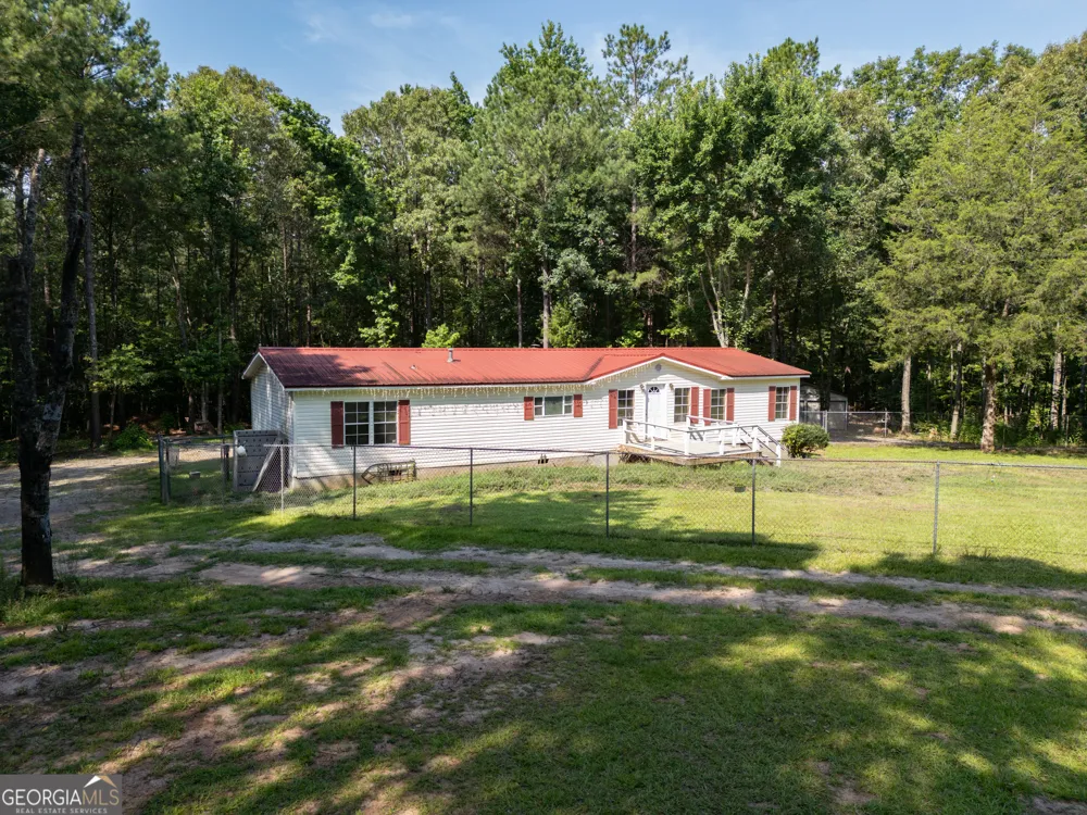 905 Natures TRL Forsyth, GA 31029