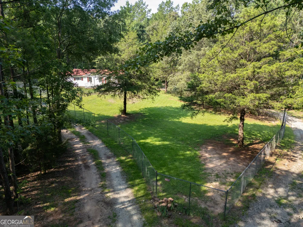 905 Natures TRL Forsyth, GA 31029