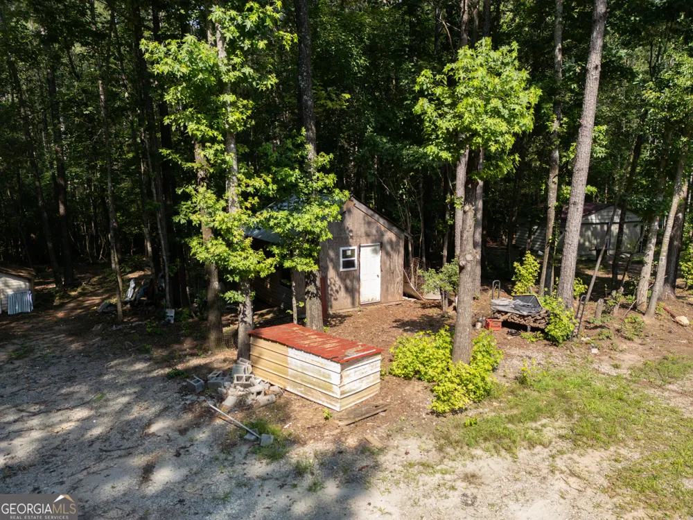 905 Natures TRL Forsyth, GA 31029