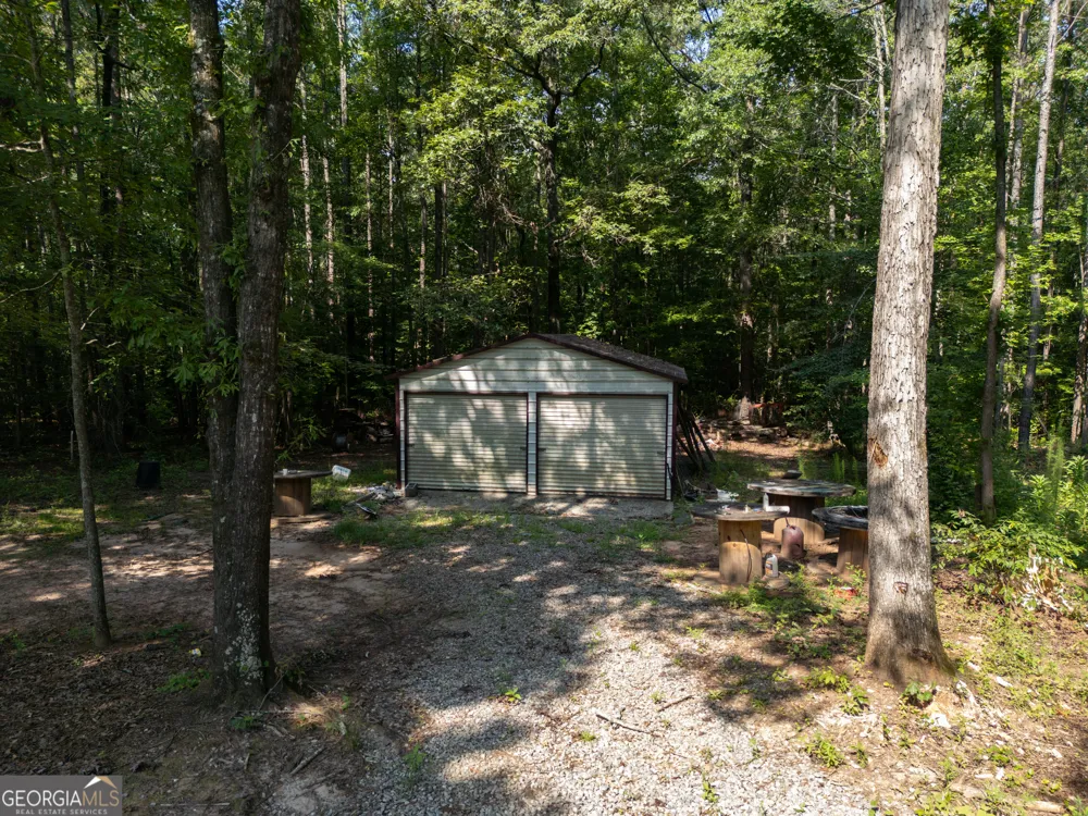 905 Natures TRL Forsyth, GA 31029