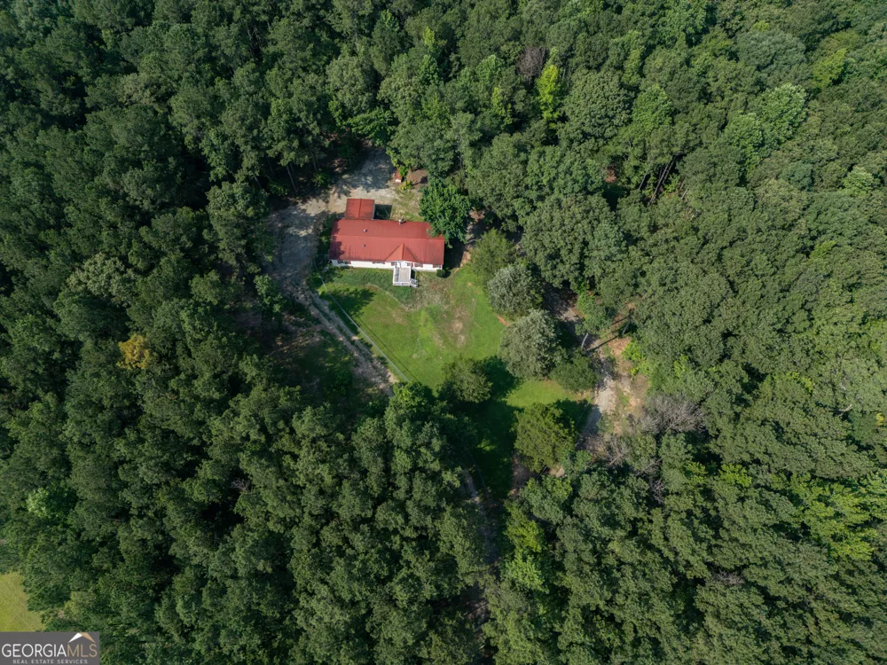 905 Natures TRL Forsyth, GA 31029