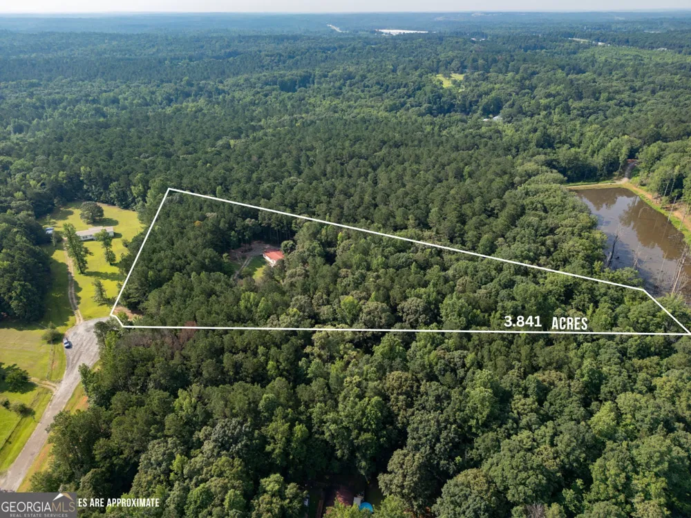 905 Natures TRL Forsyth, GA 31029