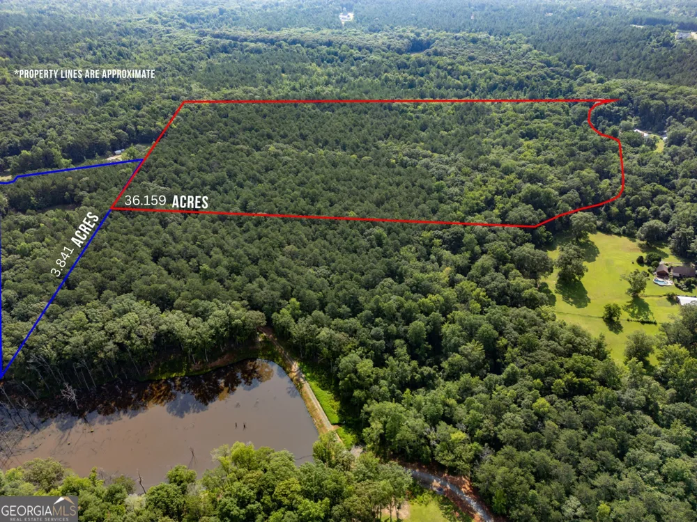 905 Natures TRL Forsyth, GA 31029