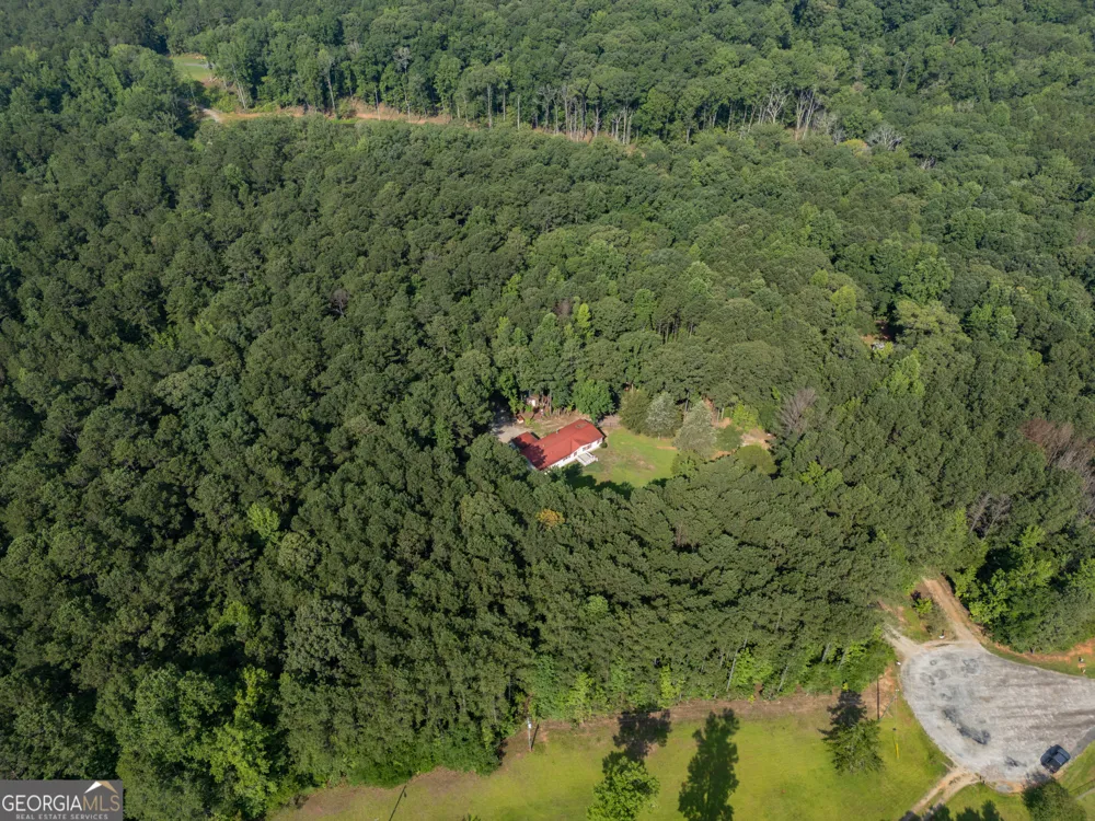 905 Natures TRL Forsyth, GA 31029